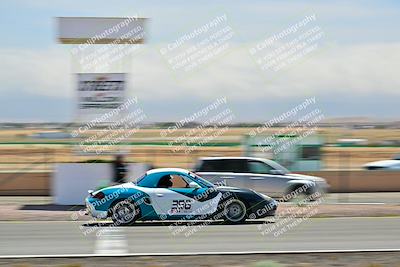 media/May-17-2025-PCA San Diego (Sat) [[bacf5c52c3]]/Red Group/Session 4 (Turn 10 and StartFinish)/